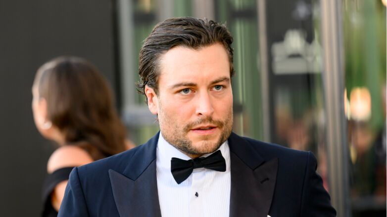 Estelle Cruijff: leeftijd, vermogen en biografie